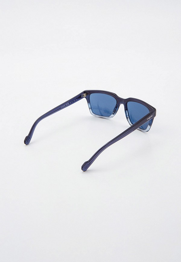 фото Очки солнцезащитные vogue® eyewear