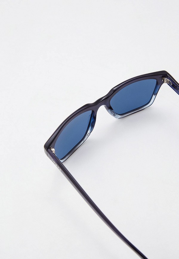 фото Очки солнцезащитные vogue® eyewear