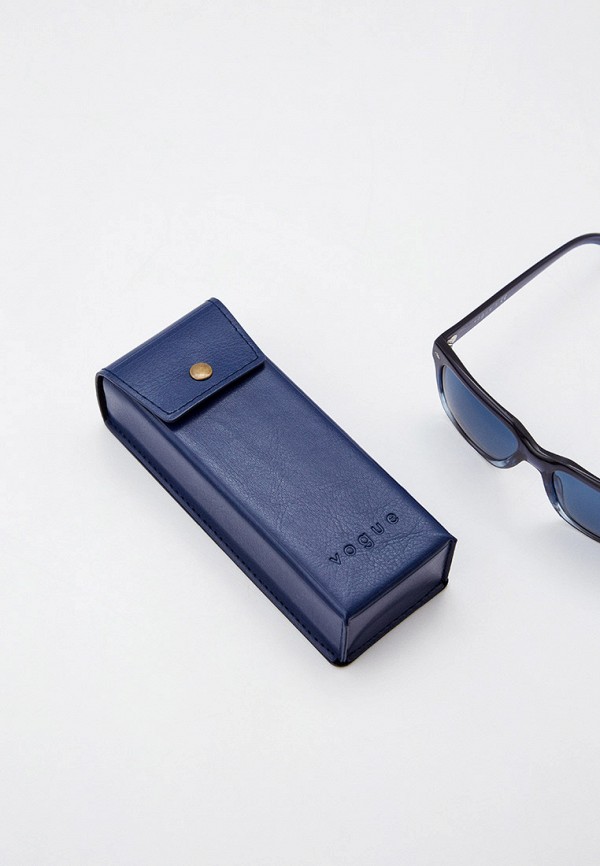 фото Очки солнцезащитные vogue® eyewear