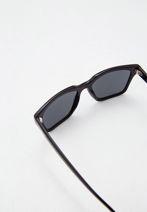 фото Очки солнцезащитные vogue® eyewear