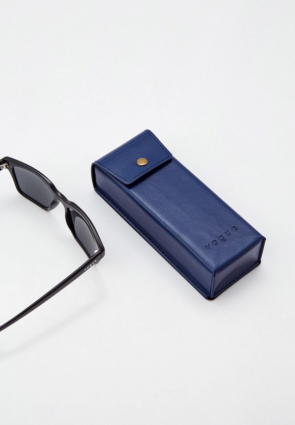 фото Очки солнцезащитные vogue® eyewear