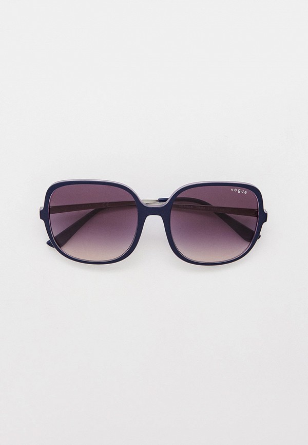 фото Очки солнцезащитные vogue® eyewear