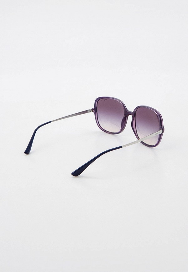 фото Очки солнцезащитные vogue® eyewear