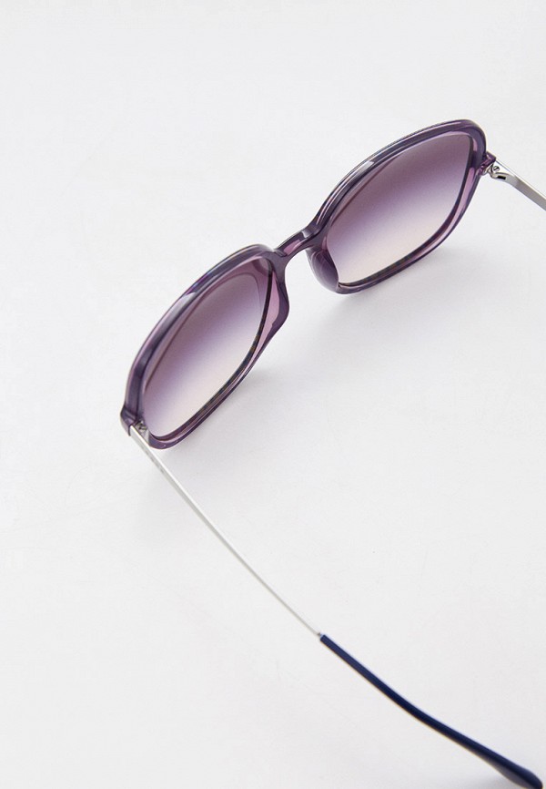 фото Очки солнцезащитные vogue® eyewear