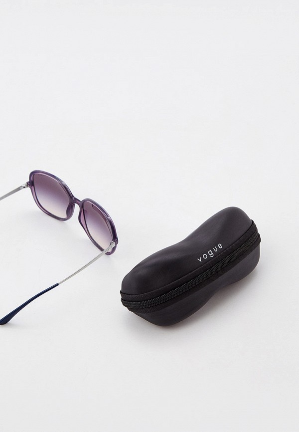 фото Очки солнцезащитные vogue® eyewear