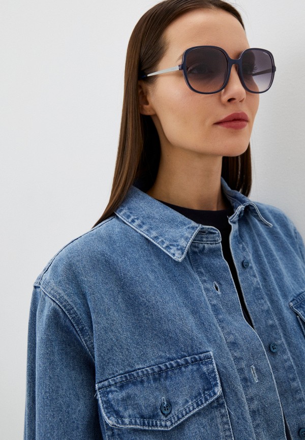 фото Очки солнцезащитные vogue® eyewear