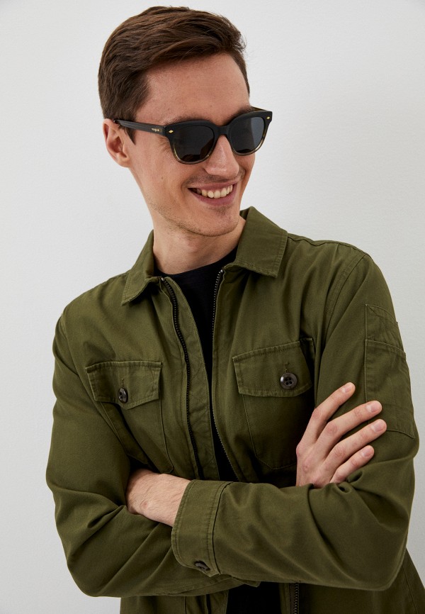 фото Очки солнцезащитные vogue® eyewear