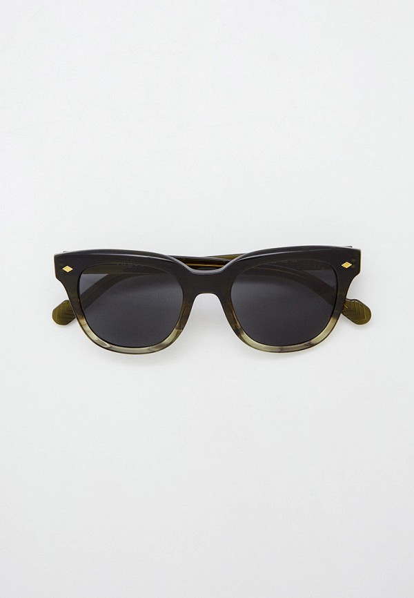 фото Очки солнцезащитные vogue® eyewear
