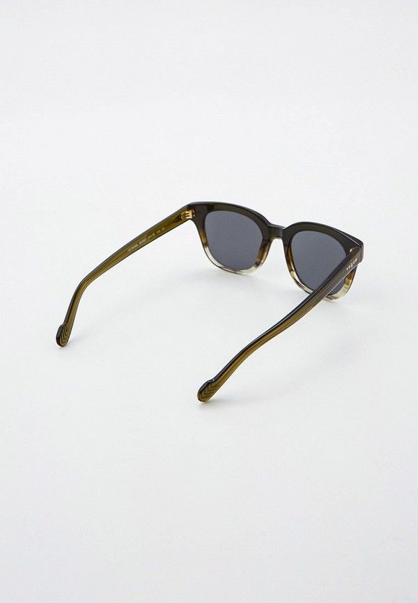 фото Очки солнцезащитные vogue® eyewear