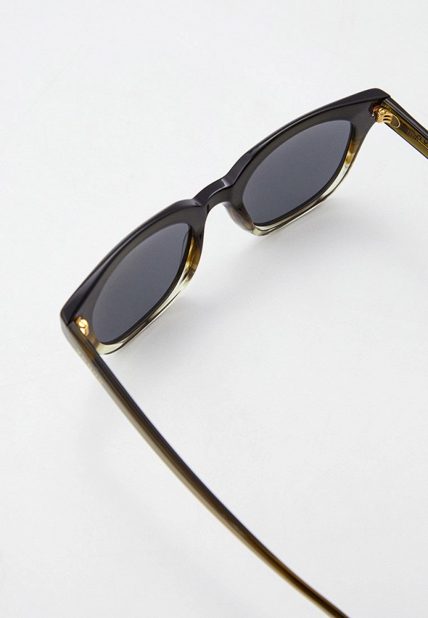 фото Очки солнцезащитные vogue® eyewear