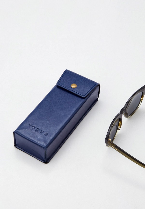 фото Очки солнцезащитные vogue® eyewear