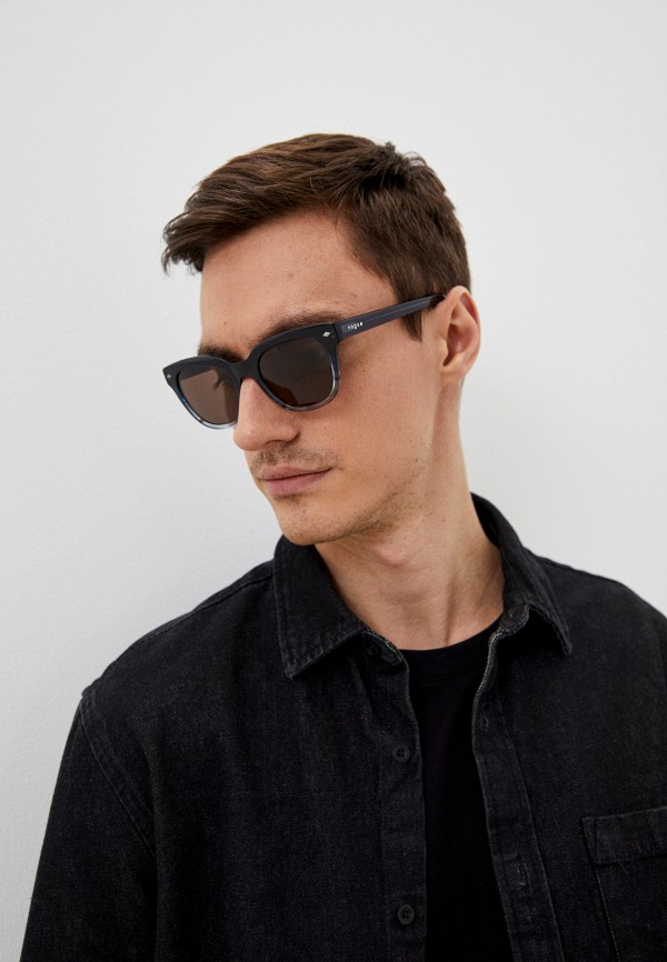 фото Очки солнцезащитные vogue® eyewear