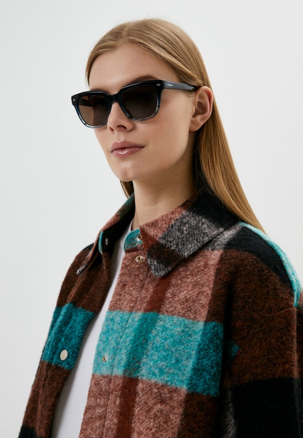 фото Очки солнцезащитные vogue® eyewear