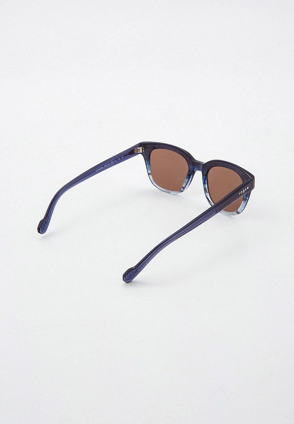 фото Очки солнцезащитные vogue® eyewear