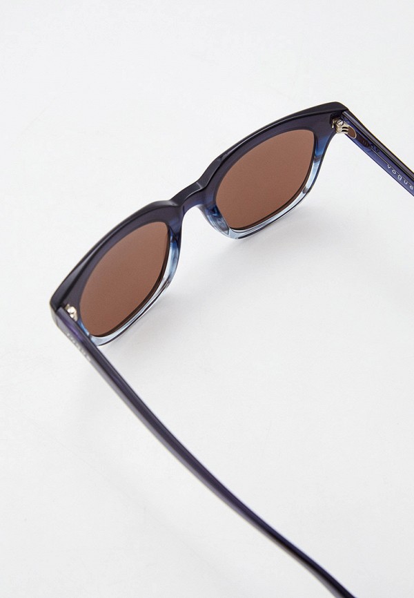 фото Очки солнцезащитные vogue® eyewear