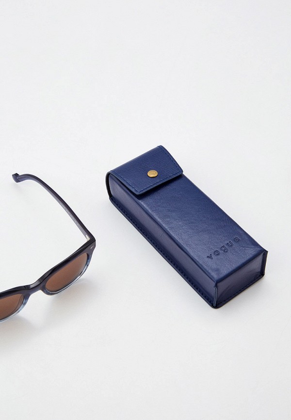 фото Очки солнцезащитные vogue® eyewear