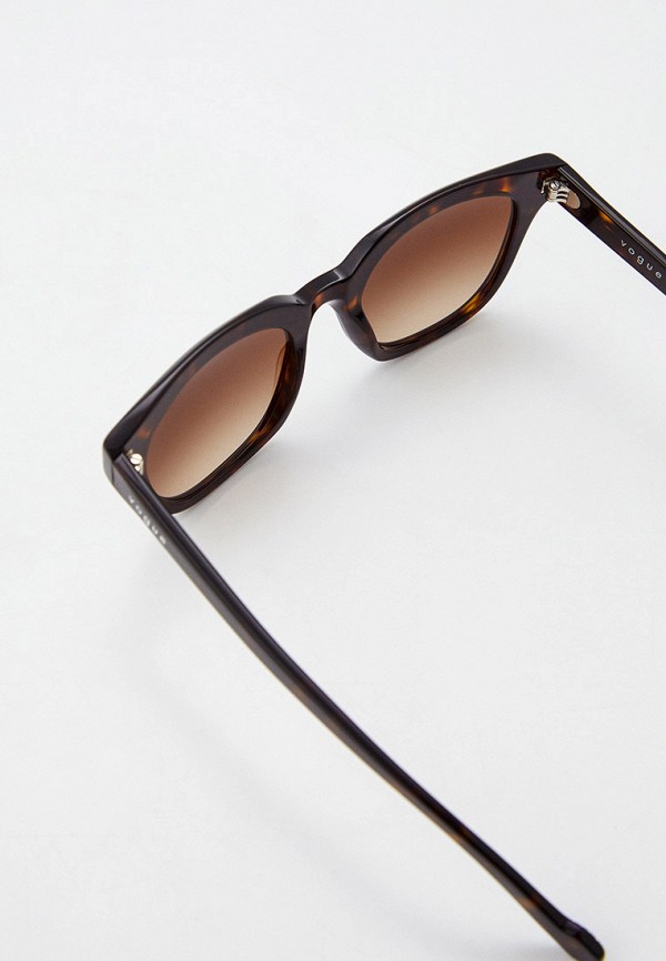 фото Очки солнцезащитные vogue® eyewear