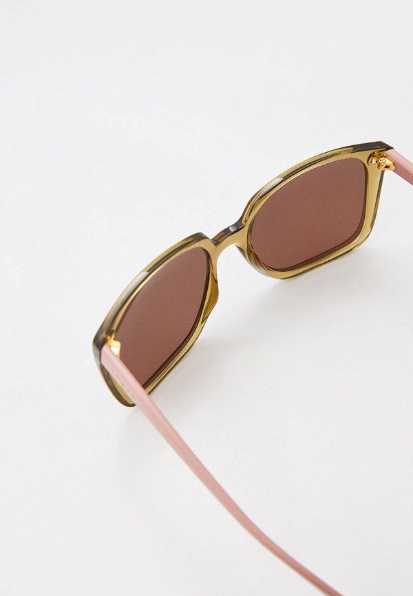 фото Очки солнцезащитные vogue® eyewear