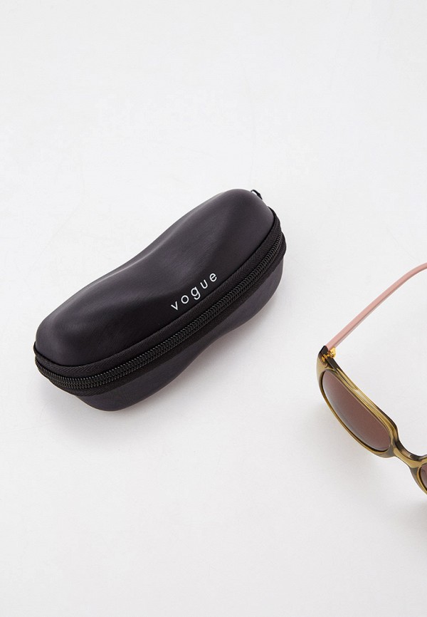 фото Очки солнцезащитные vogue® eyewear