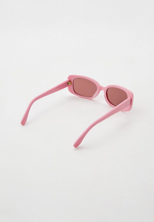 фото Очки солнцезащитные vogue® eyewear