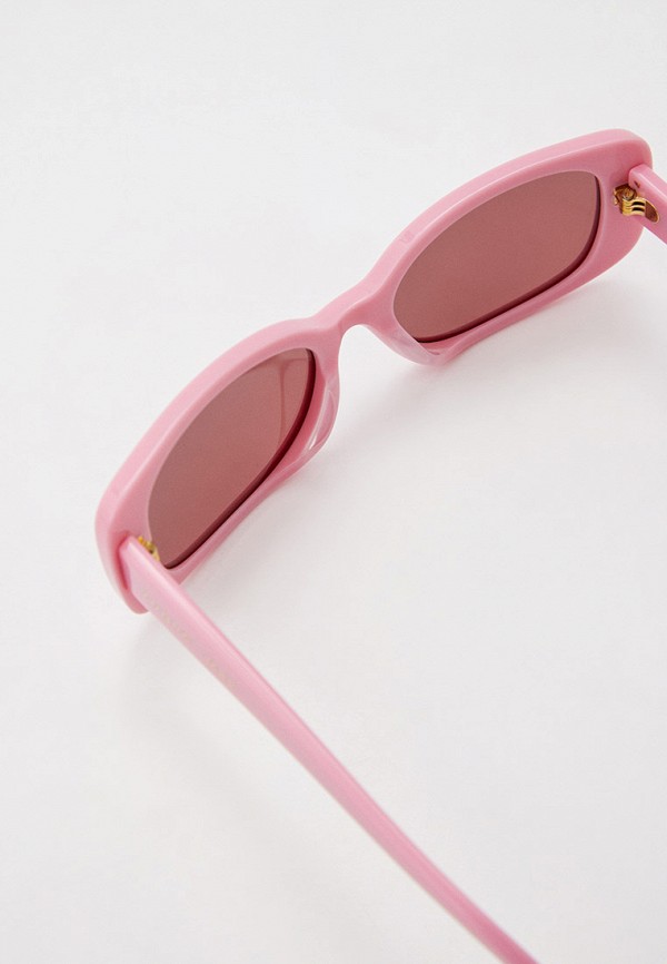 фото Очки солнцезащитные vogue® eyewear