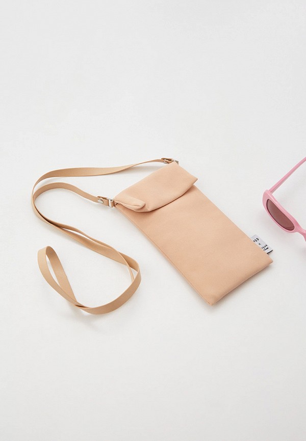 фото Очки солнцезащитные vogue® eyewear