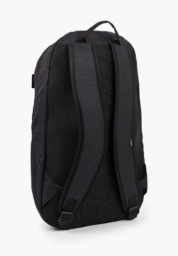 фото Рюкзак nike