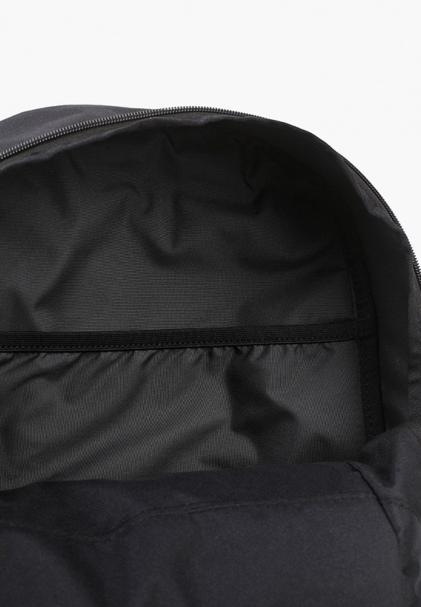 фото Рюкзак nike