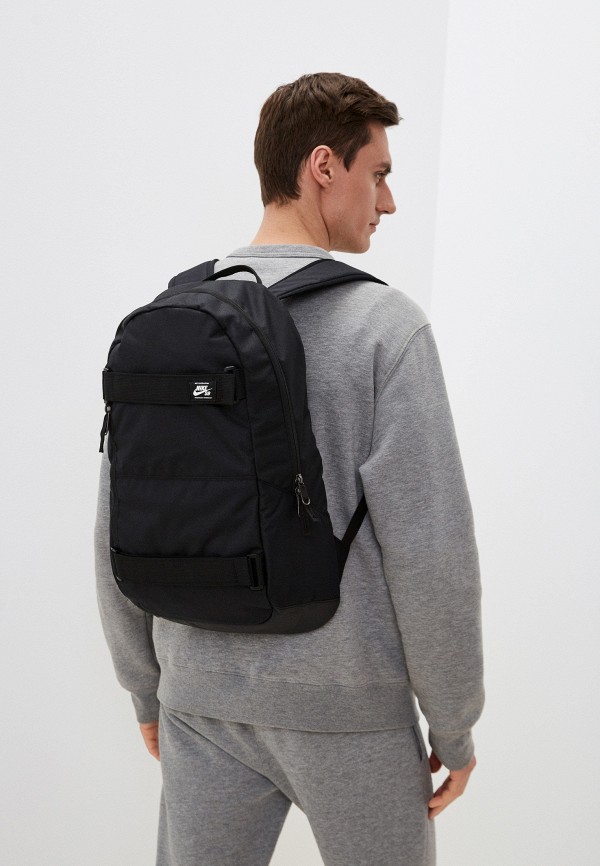фото Рюкзак nike