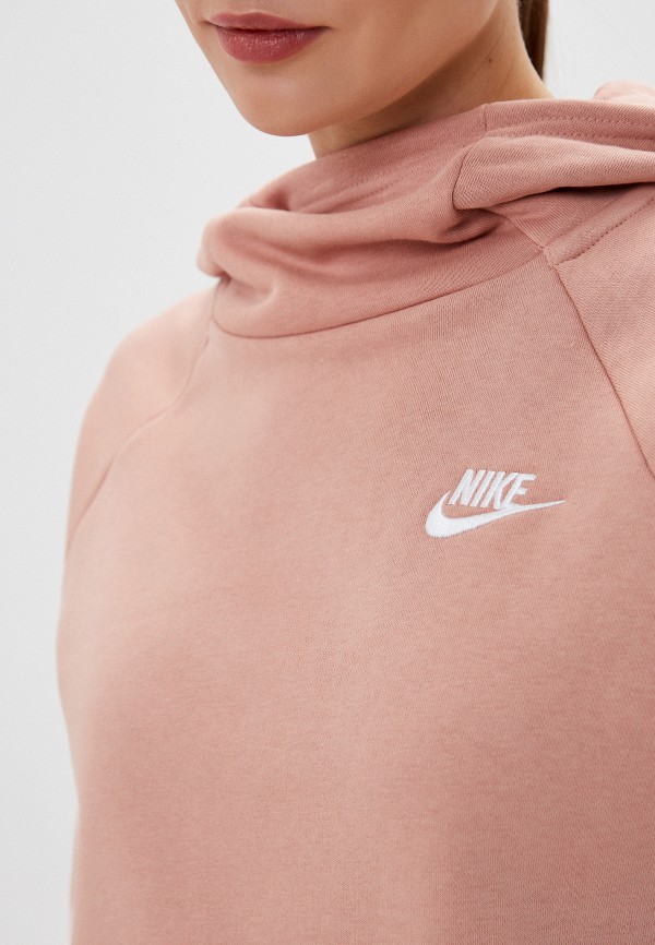 фото Худи nike