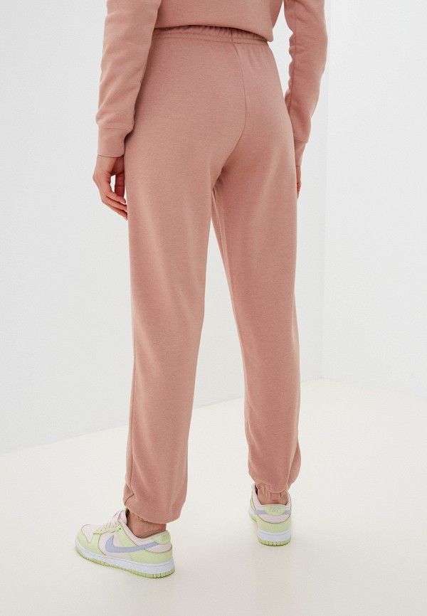фото Брюки спортивные nike