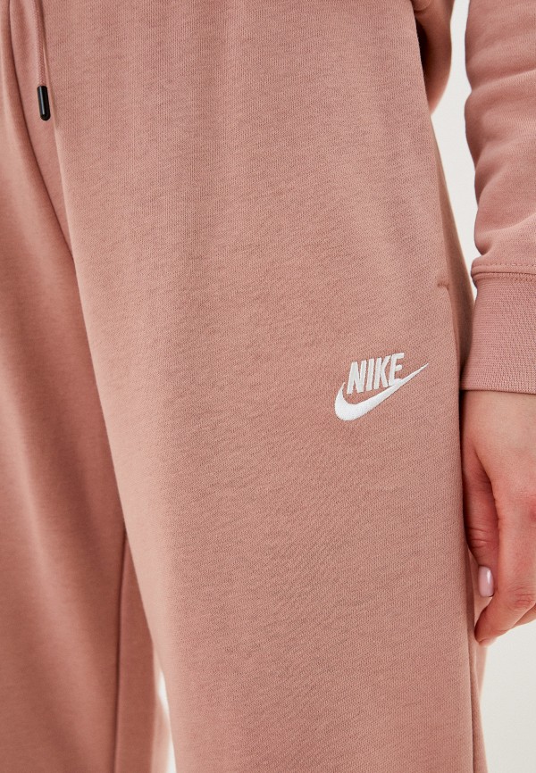 фото Брюки спортивные nike