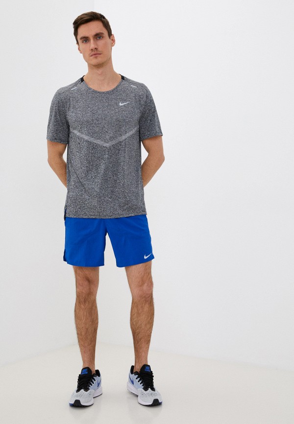 фото Шорты спортивные nike
