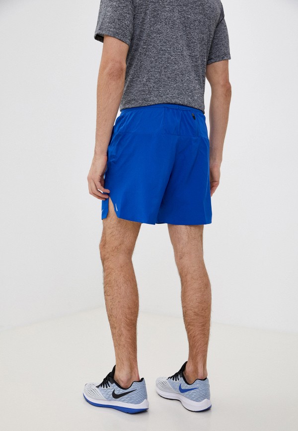 фото Шорты спортивные nike