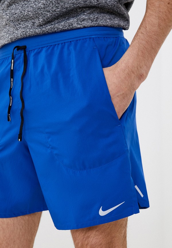 фото Шорты спортивные nike