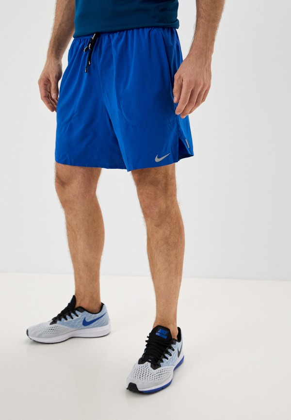 фото Шорты спортивные nike