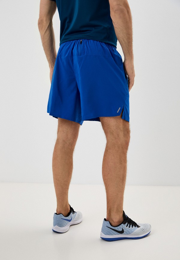 фото Шорты спортивные nike