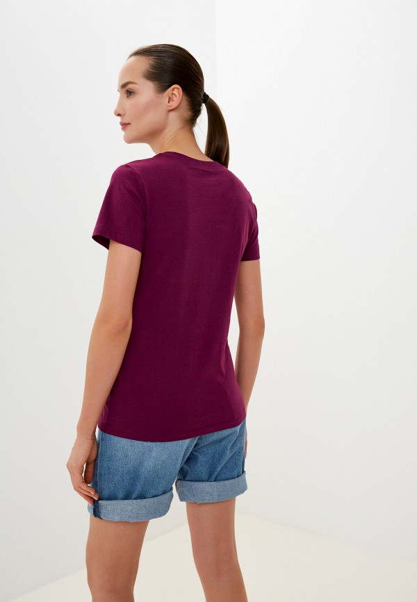 фото Футболка nike