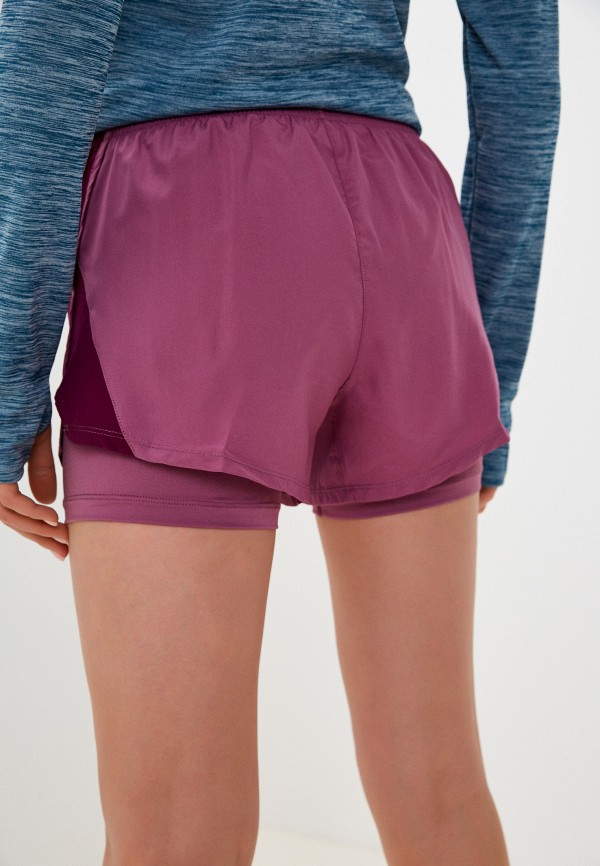 фото Шорты спортивные nike