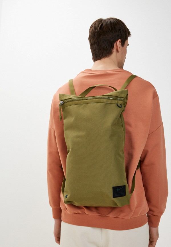 фото Рюкзак nike