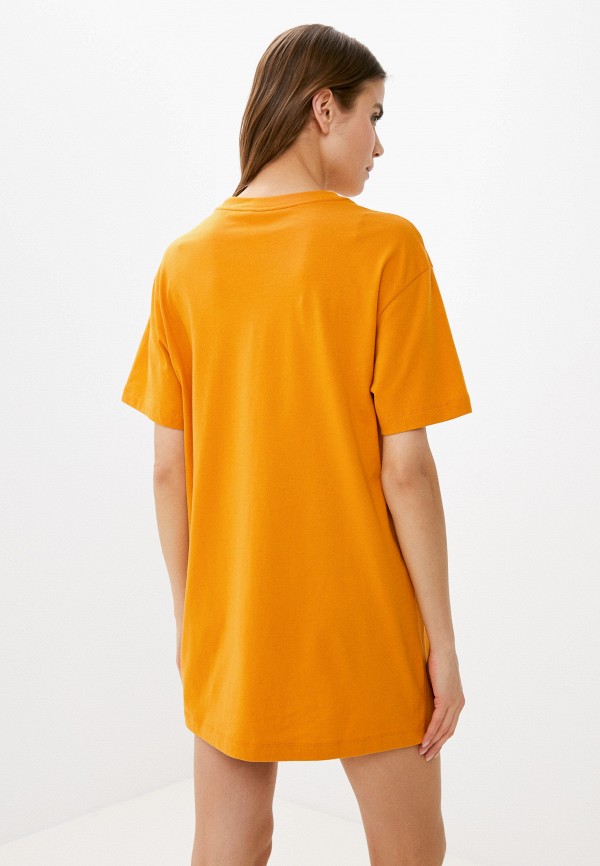 фото Платье nike