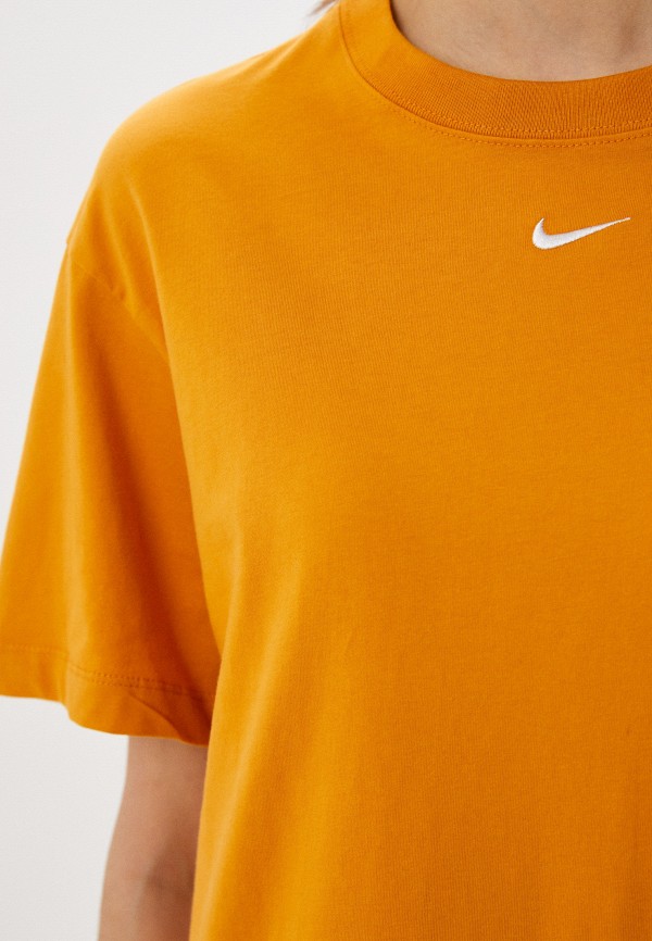 фото Платье nike