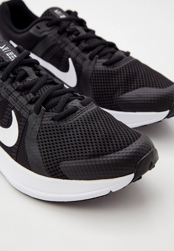 фото Кроссовки nike