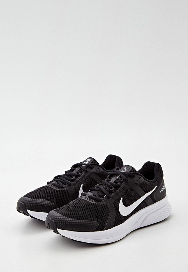 фото Кроссовки nike