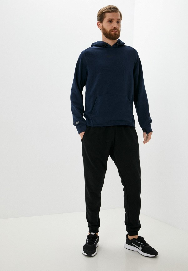 фото Брюки спортивные nike