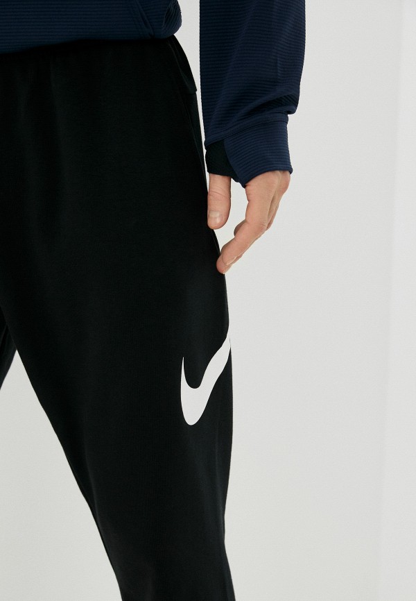фото Брюки спортивные nike
