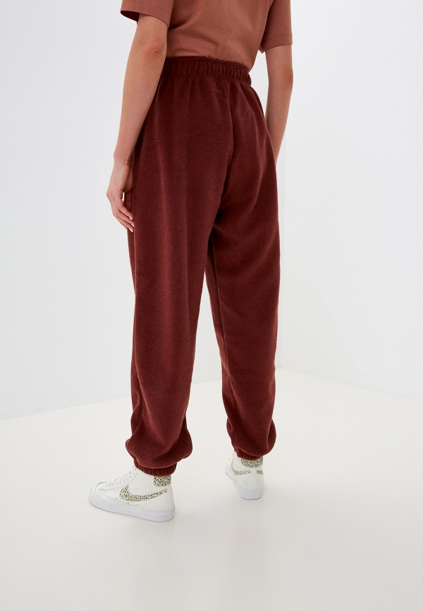 фото Брюки спортивные nike