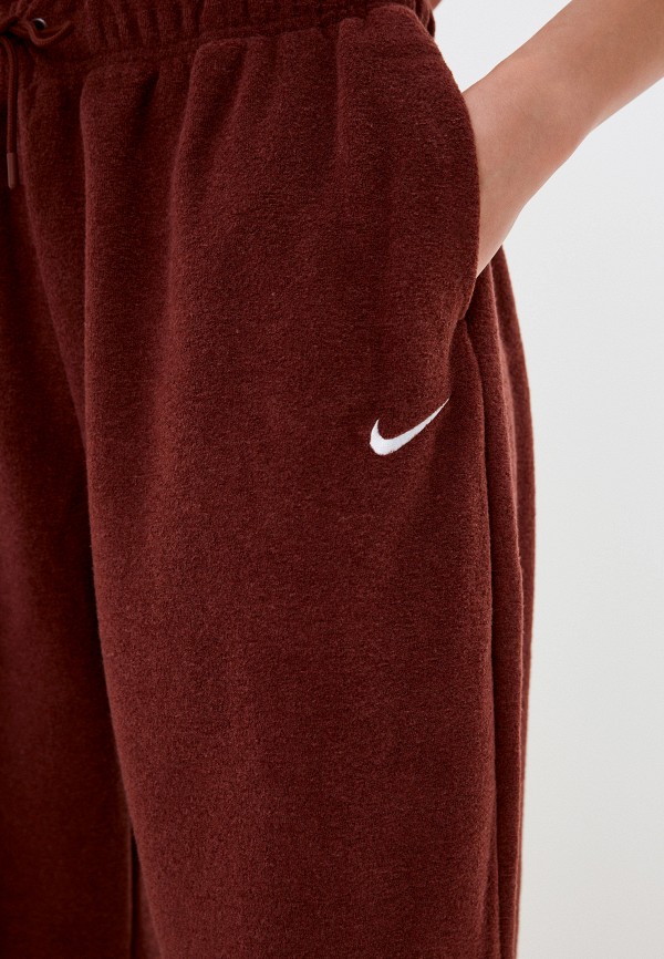 фото Брюки спортивные nike