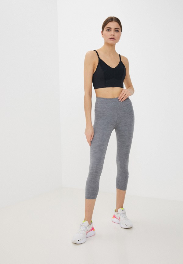 фото Топ спортивный nike