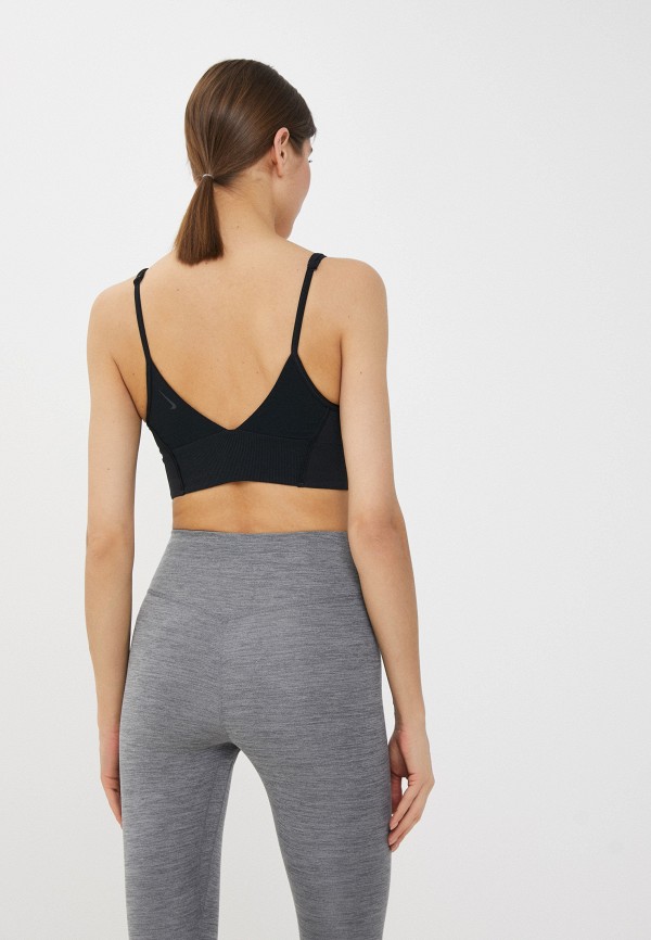 фото Топ спортивный nike